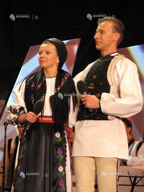 maria furdui iancu